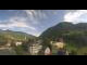 Webcam in Bad Hofgastein, 8.2 km