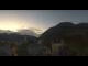 Webcam in Bad Hofgastein, 4.2 km