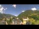 Webcam in Bad Hofgastein, 4.1 mi away