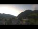 Webcam in Bad Hofgastein, 4.2 km entfernt