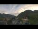 Webcam in Bad Hofgastein, 5 km entfernt
