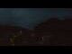 Webcam in Bad Hofgastein, 4.7 km entfernt