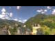Webcam in Bad Hofgastein, 10.7 km entfernt
