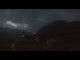 Webcam in Bad Hofgastein, 3.2 mi away