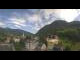 Webcam in Bad Hofgastein, 6.3 km