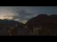 Webcam in Bad Hofgastein, 4.1 mi away