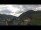 Webcam in Bad Hofgastein, 2.4 mi away