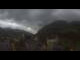 Webcam in Bad Hofgastein, 8.2 km entfernt
