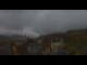 Webcam in Bad Hofgastein, 1.8 mi away