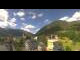 Webcam in Bad Hofgastein, 13.5 km entfernt