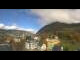 Webcam in Bad Hofgastein, 1.8 mi away