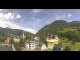 Webcam in Bad Hofgastein, 4.2 mi away