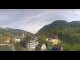 Webcam in Bad Hofgastein, 4.2 mi away