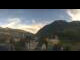 Webcam in Bad Hofgastein, 3.2 mi away