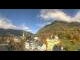Webcam in Bad Hofgastein, 4.7 km entfernt