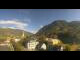 Webcam in Bad Hofgastein, 8.2 km
