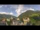 Webcam in Bad Hofgastein, 11 km