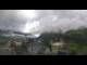 Webcam in Bad Hofgastein, 1.8 mi away