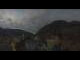 Webcam in Bad Hofgastein, 8.2 km
