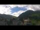 Webcam in Bad Hofgastein, 1.8 mi away