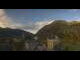 Webcam in Bad Hofgastein, 2.5 mi away