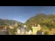 Webcam in Bad Hofgastein, 11 km