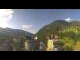 Webcam in Bad Hofgastein, 8.2 km