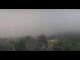 Webcam in Bad Hofgastein, 5.2 mi away