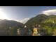 Webcam in Bad Hofgastein, 5 km