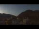 Webcam in Bad Hofgastein, 4.2 mi away