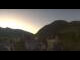 Webcam in Bad Hofgastein, 2.5 mi away