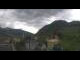 Webcam in Bad Hofgastein, 6.4 km