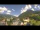 Webcam in Bad Hofgastein, 2.5 mi away