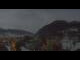 Webcam in Bad Hofgastein, 4.7 km