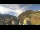 Webcam in Bad Hofgastein, 2.4 mi away