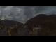 Webcam in Bad Hofgastein, 3.8 km