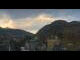 Webcam in Bad Hofgastein, 2.5 mi away