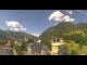Webcam in Bad Hofgastein, 1.6 mi away