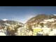 Webcam in Bad Hofgastein, 4.2 mi away