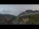 Webcam in Bad Hofgastein, 13.5 km
