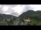 Webcam in Bad Hofgastein, 5.2 mi away