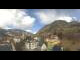 Webcam in Bad Hofgastein, 10.7 km