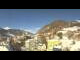 Webcam in Bad Hofgastein, 6.4 km