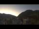 Webcam in Bad Hofgastein, 11 km