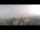 Webcam in Bad Hofgastein, 1.9 mi away