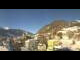 Webcam in Bad Hofgastein, 3.2 mi away