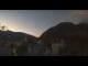 Webcam in Bad Hofgastein, 0.1 mi away