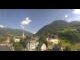 Webcam in Bad Hofgastein, 1.9 mi away