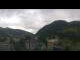 Webcam in Bad Hofgastein, 4.2 mi away