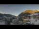 Webcam in Bad Hofgastein, 4.2 km